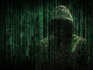 l bitcoin crolla al minimo di due mesi trascinando tutte le criptovalute dopo hackeraggio exchange della Corea del Sud