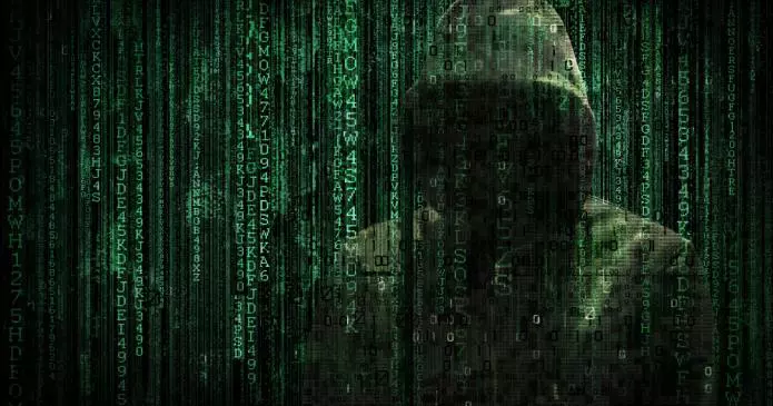 l bitcoin crolla al minimo di due mesi trascinando tutte le criptovalute dopo hackeraggio exchange della Corea del Sud 695x365 - l bitcoin crolla ai minimi trascinando tutte le criptovalute dopo l'hackeraggio dell'exchange della Corea del Sud