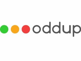 oddup