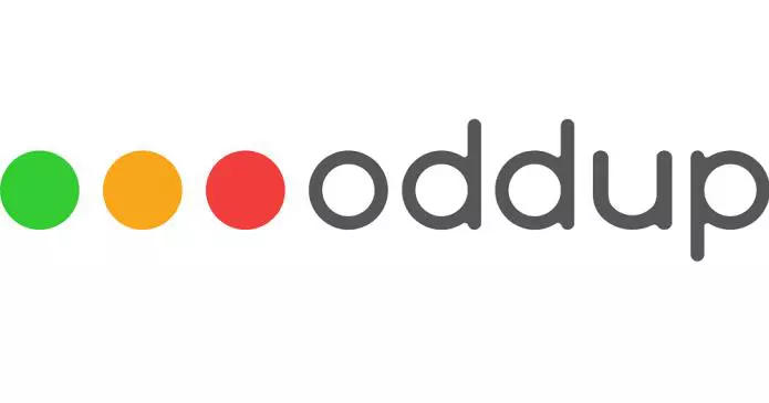 oddup 695x365 - Oddup aggiunge ai suoi servizi un rating di criptovalute