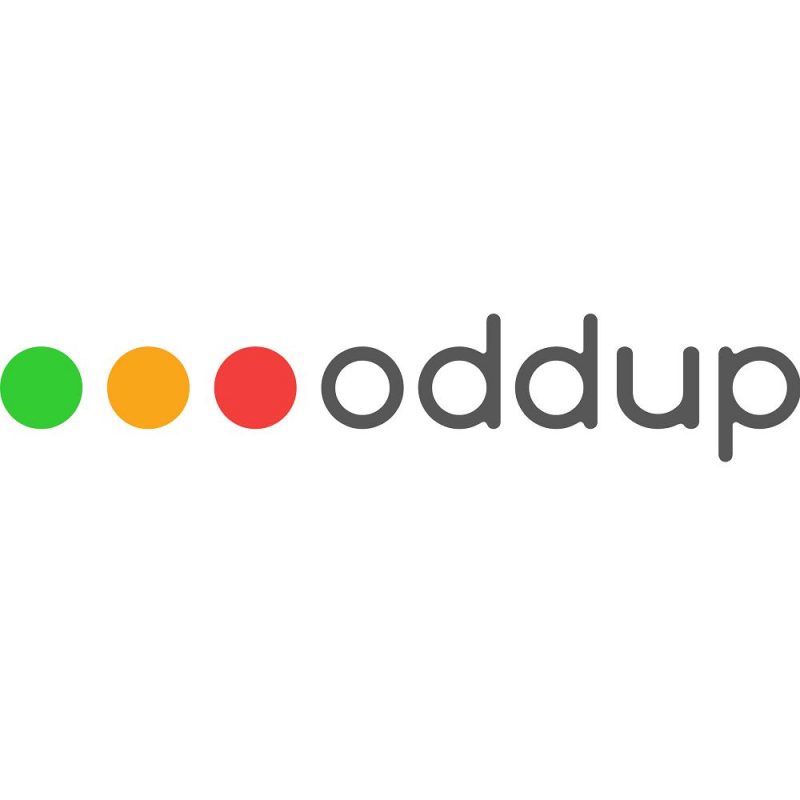 oddup