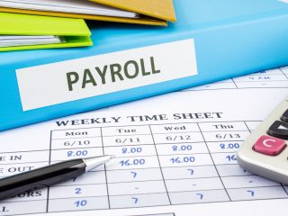 payroll