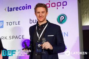 playchip BEF award