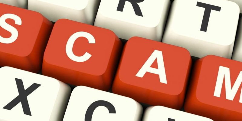 scam 1000x500
