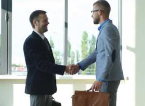 trovare lavoro min 500x500