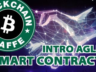 156 SmartContract