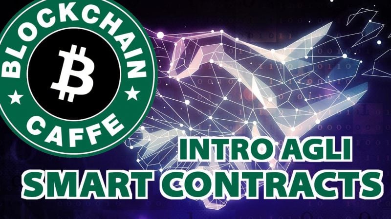 156 SmartContract