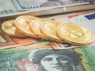 Agenzia delle entrate australiana indaghera il trading degli investitori di criptovaluta