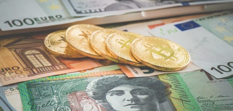 Agenzia delle entrate australiana indaghera il trading degli investitori di criptovaluta