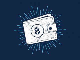 Bancor perde 12 milioni di Ethereum per un attacco notturno di criminali informatici