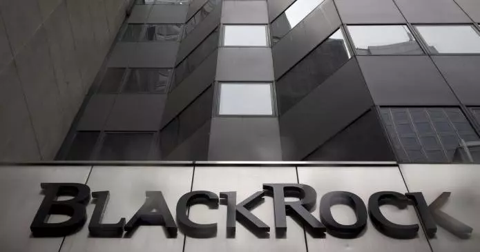 BlackRock apre alle criptovalute: parte il più grande gestore patrimoniale al mondo. BlackRock apre alle criptovalute il piu grande gestore patrimoniale al mondo. 695x365 - BlackRock apre alle criptovalute: parte il più grande gestore patrimoniale al mondo.