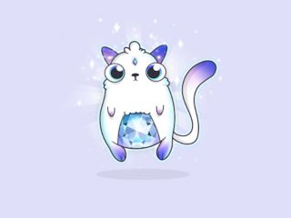 CryptoKitties lancia app mobile sullo smartphone U12 di punta di HTC