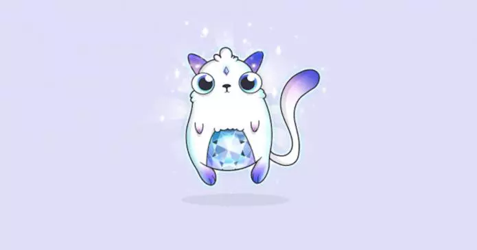 CryptoKitties lancia app mobile sullo smartphone U12 di punta di HTC CryptoKitties lancia app mobile sullo smartphone U12 di punta di HTC 695x365 - CryptoKitties lancia app mobile sullo smartphone U12 di punta di HTC