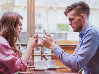 I siti di incontri piu gettonati online che accettano Bitcoin e altre cryptovalute