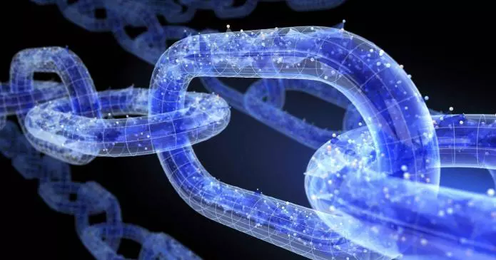 Il nuovo federalismo passerà dalla blockchain che decentrerà la potenza della grande tecnologia su Internet Il nuovo federalismo passerà dalla blockchain che decentrera la potenza della grande tecnologia su Internet 695x365 - Il nuovo federalismo passerà dalla blockchain che decentrerà la potenza della grande tecnologia su Internet