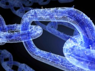 Il nuovo federalismo passerà dalla blockchain che decentrera la potenza della grande tecnologia su Internet