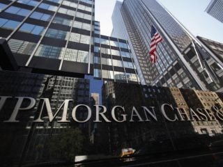 JPMorgan utilizzera Blockchain per emettere token ICO