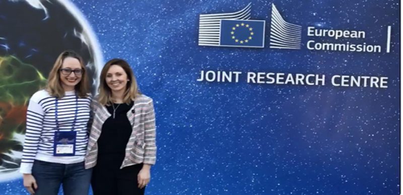 JRC welcome 1 751x363@2x