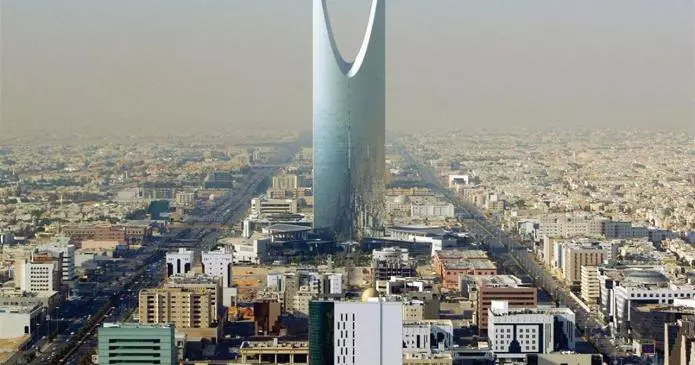 Riyadh e IBM implementano soluzioni blockchain per la municipalità Riyadh e IBM implementano soluzioni blockchain per la municipalita 695x365 - Riyadh e IBM implementano soluzioni blockchain per la municipalità