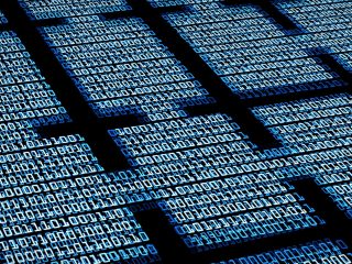 Truth Cloud Data Blockchain premiera i clienti per la condivisione dei loro dati di navigazione Internet privati