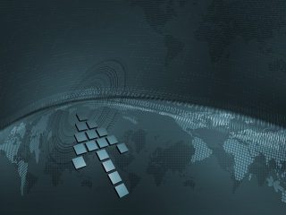 abstract 1278080 640