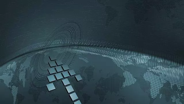 Gli investimenti della Cina in intelligenza artificiale abstract 1278080 640 640x365 - Gli investimenti della Cina in intelligenza artificiale