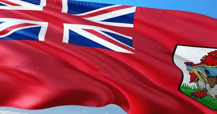 Bermuda si muove per attirare nuovo business con le leggi sulle ICO bermuda 695x365 - Bermuda si muove per attirare nuovo business con le leggi sulle ICO