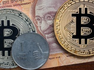 grande Scam Bitcoin schema Ponzi GainBitcoin offre risarcimento alle vittime di 150 milioni ma non basta