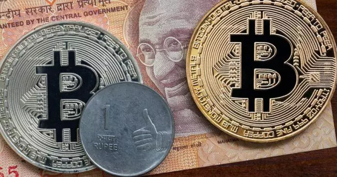 Il più grande Scam Bitcoin schema Ponzi GainBitcoin offre risarcimento alle vittime di 150 milioni ma non basta grande Scam Bitcoin schema Ponzi GainBitcoin offre risarcimento alle vittime di 150 milioni ma non basta 695x365 - Il più grande Scam Bitcoin schema Ponzi GainBitcoin offre risarcimento alle vittime di 150 milioni ma non basta