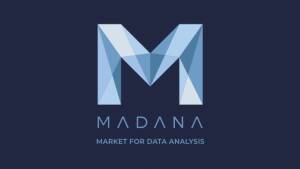 madana logo blue 696x392