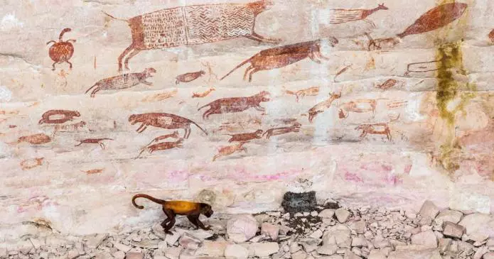 UNESCO: World Heritage Committee has inscribed a total of 19 sites unesco 695x365 - UNESCO: World Heritage Committee has inscribed a total of 19 sites