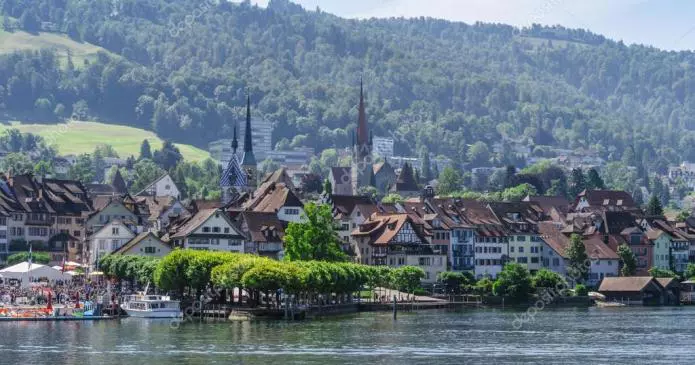 Svizzera: i maggiori servizi di ICO e Hub di sviluppo di tecnologia Blockchain zugo 695x365 - Svizzera: i maggiori servizi di ICO e Hub di sviluppo di tecnologia Blockchain