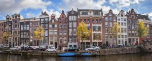 amsterdam 1244789 640