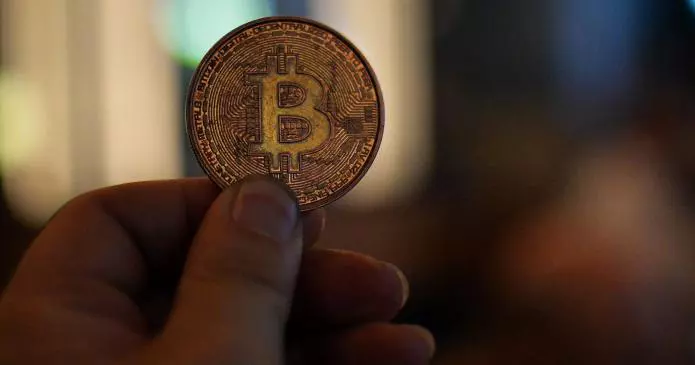 bitcoinsec 695x365 - La SEC rigetta il progetto ETF bitcoin