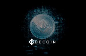 decoin