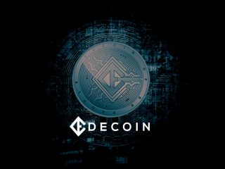 decoin