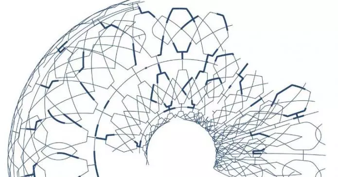 “Innovare in rete”: bando per progetti di innovazione a forte impatto sociale innovare 695x365 - “Innovare in rete”: bando per progetti di innovazione a forte impatto sociale