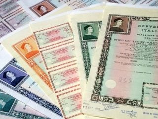 migliori titoli di stato