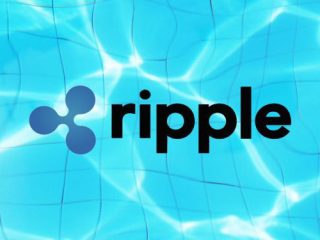 ripple