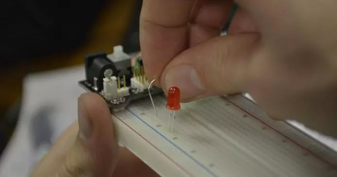 siam 695x365 - SIAM Milano. Corso gratuito di Advanced Manufacturing e Automazione.