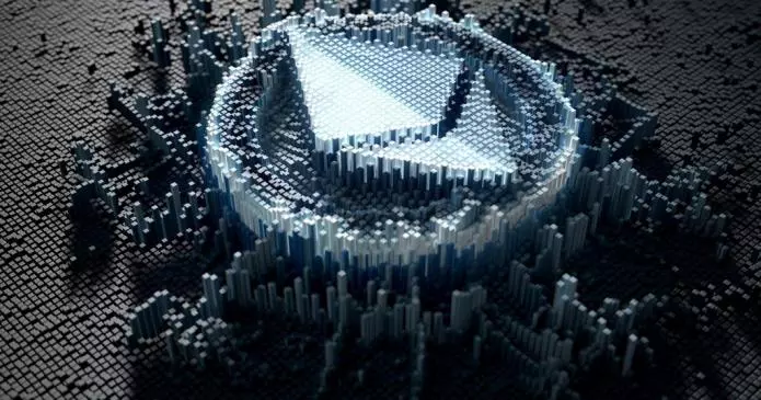 Bitfinex presenta la piattaforma di trading decentralizzata per i token Ethereum 695x365 - Ethfinex Trustless la piattaforma Bitfinex di trading decentralizzata per i token Ethereum