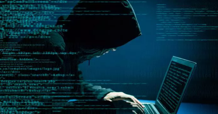 Hacker rubano 60 milioni di dollari USA in criptovaluta in Giappone 695x365 - Hacker rubano $ 60 milioni di dollari USA in criptovaluta in Giappone