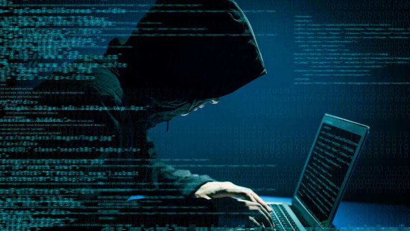 Hacker rubano 60 milioni di dollari USA in criptovaluta in Giappone