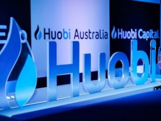 Huobi acquisisce in Giappone un nuovo exchange di criptovalute con licenza