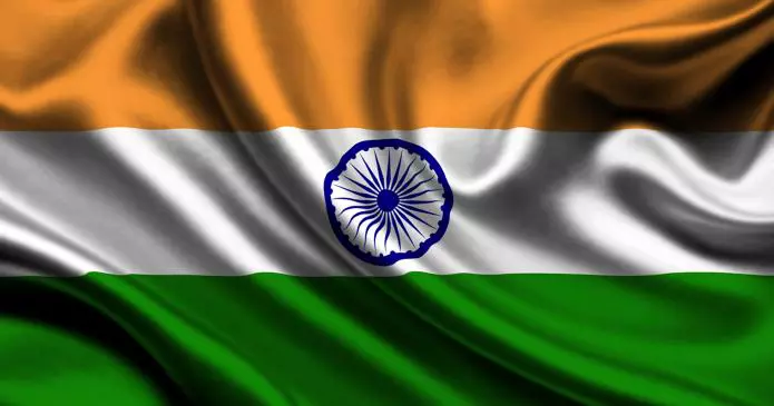 I funzionari indiani visitano i regolatori in Giappone, Regno Unito, Svizzera per studiare le Cryptomonete I funzionari indiani visitano i regolatori in Giappone Regno Unito Svizzera per studiare le Cryptomonete 695x365 - I funzionari indiani visitano i regolatori in Giappone, Regno Unito, Svizzera per studiare le Cryptomonete