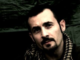 ICO Quanto costa farne una