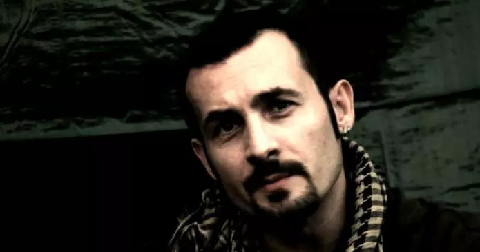 ICO: Quanto costa farne una? ICO Quanto costa farne una 695x365 - ICO: Quanto costa farne una?