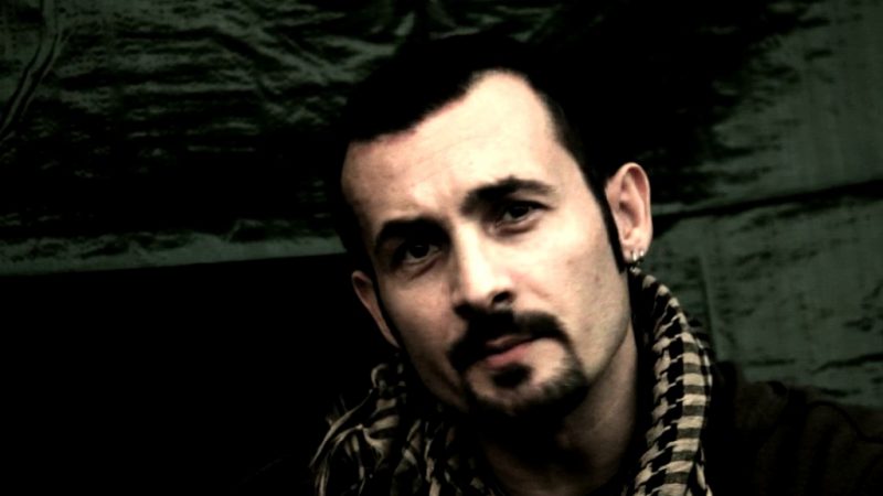 ICO Quanto costa farne una