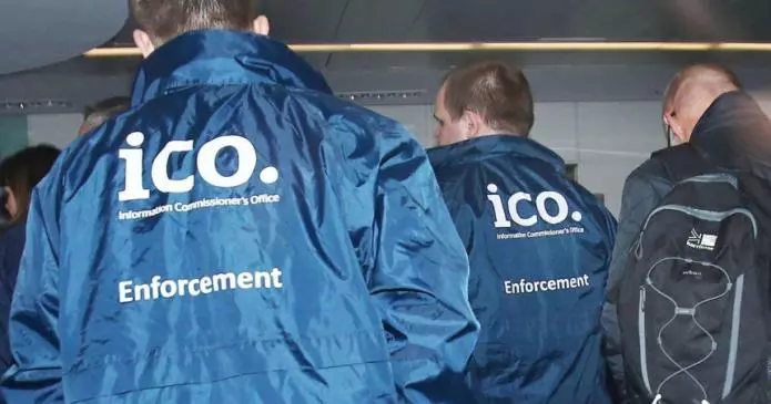 ICO UK sommerso dalle violazioni GDPR sulla privacy degli utenti un grave problema 695x365 - ICO UK sommerso dalle violazioni GDPR sulla privacy degli utenti: un grave problema