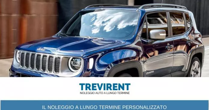 IL NOLEGGIO A LUNGO TERMINE METTE IL TURBO 695x365 - IL NOLEGGIO A LUNGO TERMINE METTE IL TURBO